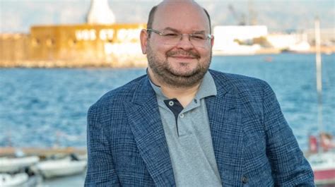 fabio longo sangiuliano
